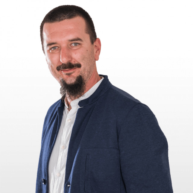 MILIVOJ RILOV
