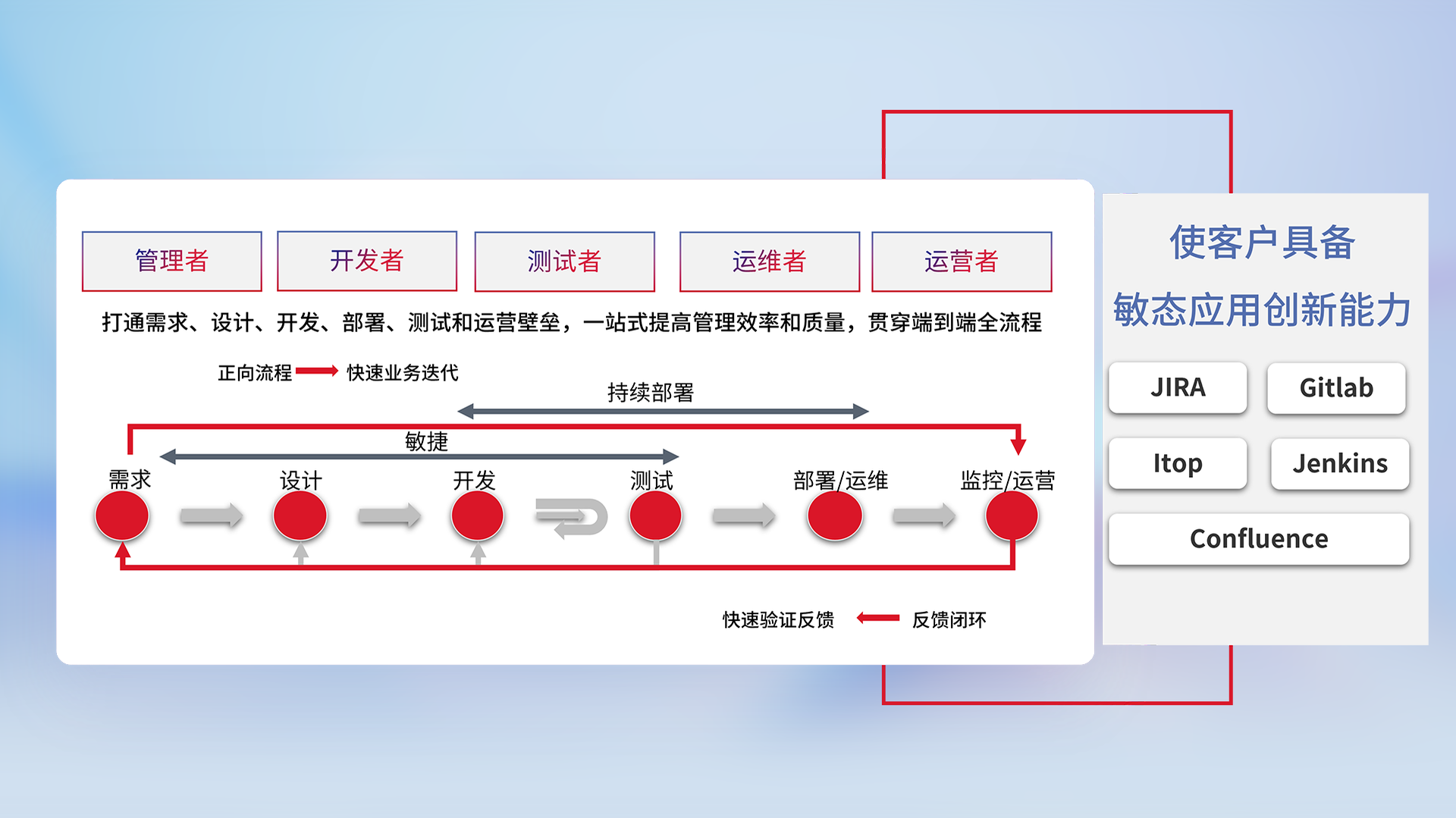 pg 类《质量效应》游戏《大迁离》更新男主角模型 可自定义发型胡须与纹身